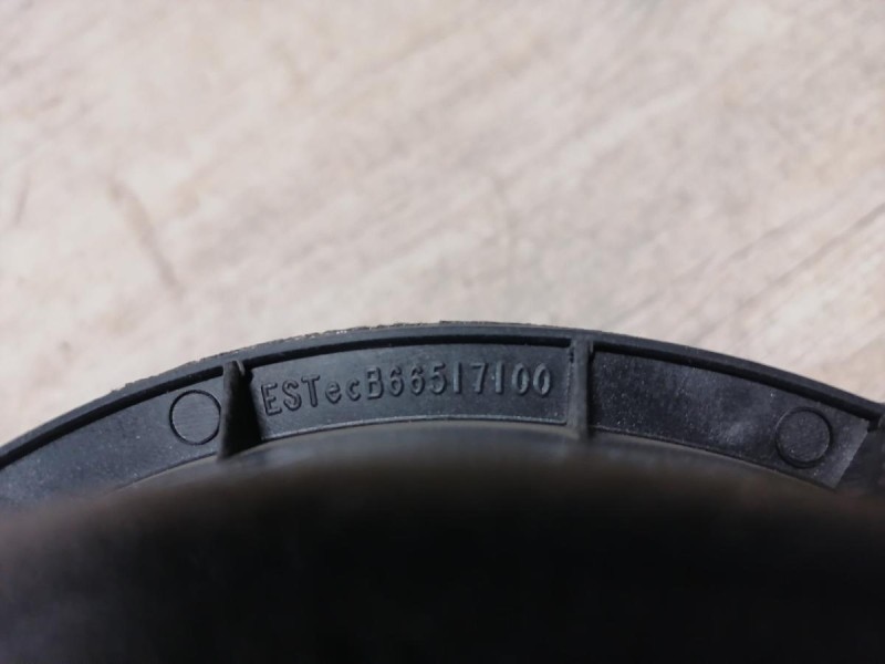 Ceed №4 динамик