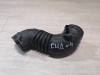 Ceed №4 патрубок воздушного фильтра дроссельной заслонки