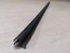 Ceed №4 бархотка внутренняя задняя левая