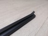 Ceed №4 бархотка внутренняя передняя правая