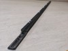 Ceed №4 бархотка наружная задняя левая