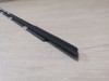 Ceed №4 бархотка наружная задняя левая