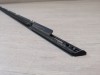 Ceed №4 бархотка наружная задняя левая