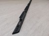 Ceed №4 бархотка наружная задняя правая