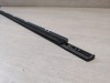 Ceed №4 бархотка наружная задняя правая