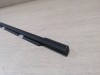 Ceed №4 бархотка наружная задняя правая