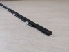 Ceed №4 бархотка наружная передняя левая