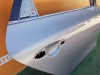 Ceed №4 дверь задняя правая