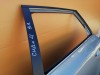 Ceed №4 дверь задняя левая