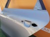 Ceed №4 дверь задняя левая