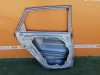 Ceed №4 дверь задняя левая