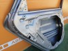Ceed №4 дверь задняя левая