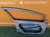 Ceed №4 дверь передняя левая деф