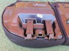 Ceed №4 диван
