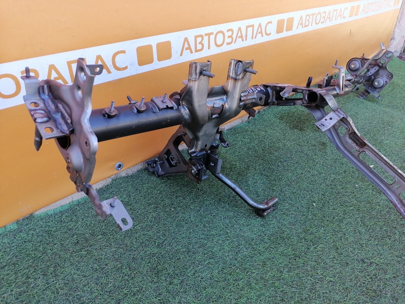 Ceed №4 усилитель торпедо