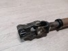 Ceed №4 карданчик рулевой колонки