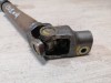 Ceed №4 карданчик рулевой колонки