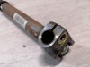 Ceed №4 карданчик рулевой колонки