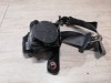 Ceed №4 ремень безопасности задний левый