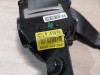 Ceed №4 ремень безопасности задний правый