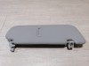 Ceed №4 козырек солнцезащитный левый правый к-кт