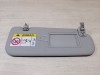 Ceed №4 козырек солнцезащитный левый правый к-кт