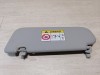 Ceed №4 козырек солнцезащитный левый правый к-кт