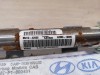 Ceed №4 шторка безопасности левая