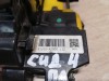 Ceed №4 замок двери передний левый