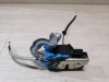 Ceed №4 замок двери задний правый