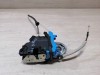 Ceed №4 замок двери задний правый