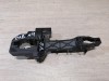 Ceed №4 кронштейн ручки двери передний левый