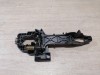 Ceed №4 кронштейн ручки двери передний левый