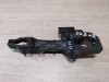 Ceed №4 кронштейн ручки двери передний правый