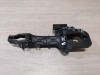 Ceed №4 кронштейн ручки двери задний правый