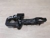 Ceed №4 кронштейн ручки двери задний левый