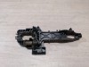 Ceed №4 кронштейн ручки двери задний левый