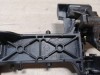 Ceed №4 кронштейн ручки двери задний левый