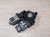 Ceed №4 моторчик стеклоподъемника передний левый