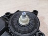 Ceed №4 моторчик стеклоподъемника передний левый
