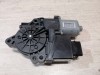 Ceed №4 моторчик стеклоподъемника передний левый