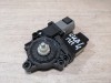 Ceed №4 моторчик стеклоподъемника передний правый