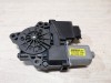 Ceed №4 моторчик стеклоподъемника передний правый