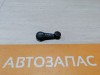 Ceed №4 ручка стеклоподъемника