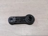 Ceed №4 ручка стеклоподъемника