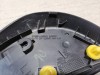 Ceed №4 заглушка зеркала левая