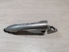 Ceed №4 ручка двери наружная передняя левая