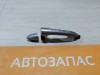 Ceed №4 ручка двери наружная правая