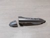 Ceed №4 ручка двери наружная правая