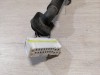Ceed №4 проводка двери задняя правая